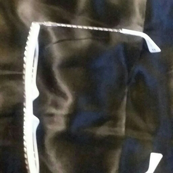 🤗SEXY GORGEOUS SUNGLASSES🤗 MARC JACOBS - Picture 5 of 8